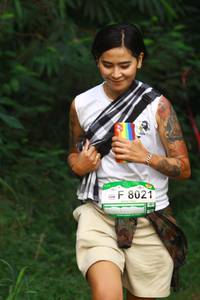 BIB: 8021
                            <button type="button" onclick="openModal(13211553)" class="btn btn-primary btn-sm float-right btn-popup" data-toggle="modal" data-target=".modal-high-quality">
                        <i class="fas fa-shopping-cart"></i> Add to Cart
                    </button>
                                            <button type="button" onclick="isThisMe(13211553, true)" class="btn btn-success btn-sm float-right btn-popup btn-isme hidden" data-toggle="tooltip" data-placement="bottom" title="นี่คือรูปของคุณใช่ไหม คลิกที่นี่เพื่อเอาเข้าอัลบั้ม">
                        <i class="fas fa-plus"></i> Add to album
                    </button>
                    <button type="button" onclick="isThisMe(13211553, false)" class="btn btn-warning btn-sm float-right btn-popup btn-isnotme hidden">
                        <i class="fas fa-ban"></i> Remove from album
                    </button>