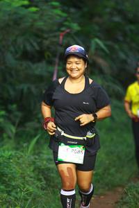 BIB: 2085
                            <button type="button" onclick="openModal(13212772)" class="btn btn-primary btn-sm float-right btn-popup" data-toggle="modal" data-target=".modal-high-quality">
                        <i class="fas fa-shopping-cart"></i> Add to Cart
                    </button>
                                            <button type="button" onclick="isThisMe(13212772, true)" class="btn btn-success btn-sm float-right btn-popup btn-isme hidden" data-toggle="tooltip" data-placement="bottom" title="นี่คือรูปของคุณใช่ไหม คลิกที่นี่เพื่อเอาเข้าอัลบั้ม">
                        <i class="fas fa-plus"></i> Add to album
                    </button>
                    <button type="button" onclick="isThisMe(13212772, false)" class="btn btn-warning btn-sm float-right btn-popup btn-isnotme hidden">
                        <i class="fas fa-ban"></i> Remove from album
                    </button>