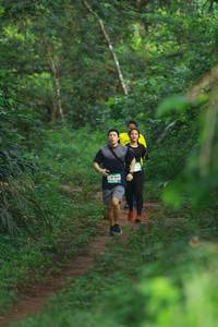 BIB: 
                            <button type="button" onclick="openModal(13212584)" class="btn btn-primary btn-sm float-right btn-popup" data-toggle="modal" data-target=".modal-high-quality">
                        <i class="fas fa-shopping-cart"></i> Add to Cart
                    </button>
                                            <button type="button" onclick="isThisMe(13212584, true)" class="btn btn-success btn-sm float-right btn-popup btn-isme hidden" data-toggle="tooltip" data-placement="bottom" title="นี่คือรูปของคุณใช่ไหม คลิกที่นี่เพื่อเอาเข้าอัลบั้ม">
                        <i class="fas fa-plus"></i> Add to album
                    </button>
                    <button type="button" onclick="isThisMe(13212584, false)" class="btn btn-warning btn-sm float-right btn-popup btn-isnotme hidden">
                        <i class="fas fa-ban"></i> Remove from album
                    </button>