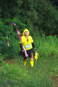 BIB: 
                            <button type="button" onclick="openModal(13212873)" class="btn btn-primary btn-sm float-right btn-popup" data-toggle="modal" data-target=".modal-high-quality">
                        <i class="fas fa-shopping-cart"></i> Add to Cart
                    </button>
                                            <button type="button" onclick="isThisMe(13212873, true)" class="btn btn-success btn-sm float-right btn-popup btn-isme hidden" data-toggle="tooltip" data-placement="bottom" title="นี่คือรูปของคุณใช่ไหม คลิกที่นี่เพื่อเอาเข้าอัลบั้ม">
                        <i class="fas fa-plus"></i> Add to album
                    </button>
                    <button type="button" onclick="isThisMe(13212873, false)" class="btn btn-warning btn-sm float-right btn-popup btn-isnotme hidden">
                        <i class="fas fa-ban"></i> Remove from album
                    </button>