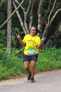 BIB: 100, 8100
                            <button type="button" onclick="openModal(13213211)" class="btn btn-primary btn-sm float-right btn-popup" data-toggle="modal" data-target=".modal-high-quality">
                        <i class="fas fa-shopping-cart"></i> Add to Cart
                    </button>
                                            <button type="button" onclick="isThisMe(13213211, true)" class="btn btn-success btn-sm float-right btn-popup btn-isme hidden" data-toggle="tooltip" data-placement="bottom" title="นี่คือรูปของคุณใช่ไหม คลิกที่นี่เพื่อเอาเข้าอัลบั้ม">
                        <i class="fas fa-plus"></i> Add to album
                    </button>
                    <button type="button" onclick="isThisMe(13213211, false)" class="btn btn-warning btn-sm float-right btn-popup btn-isnotme hidden">
                        <i class="fas fa-ban"></i> Remove from album
                    </button>