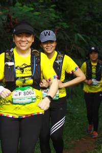 BIB: 8062
                            <button type="button" onclick="openModal(13212431)" class="btn btn-primary btn-sm float-right btn-popup" data-toggle="modal" data-target=".modal-high-quality">
                        <i class="fas fa-shopping-cart"></i> Add to Cart
                    </button>
                                            <button type="button" onclick="isThisMe(13212431, true)" class="btn btn-success btn-sm float-right btn-popup btn-isme hidden" data-toggle="tooltip" data-placement="bottom" title="นี่คือรูปของคุณใช่ไหม คลิกที่นี่เพื่อเอาเข้าอัลบั้ม">
                        <i class="fas fa-plus"></i> Add to album
                    </button>
                    <button type="button" onclick="isThisMe(13212431, false)" class="btn btn-warning btn-sm float-right btn-popup btn-isnotme hidden">
                        <i class="fas fa-ban"></i> Remove from album
                    </button>