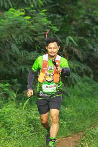 BIB: 8068
                            <button type="button" onclick="openModal(13211516)" class="btn btn-primary btn-sm float-right btn-popup" data-toggle="modal" data-target=".modal-high-quality">
                        <i class="fas fa-shopping-cart"></i> Add to Cart
                    </button>
                                            <button type="button" onclick="isThisMe(13211516, true)" class="btn btn-success btn-sm float-right btn-popup btn-isme hidden" data-toggle="tooltip" data-placement="bottom" title="นี่คือรูปของคุณใช่ไหม คลิกที่นี่เพื่อเอาเข้าอัลบั้ม">
                        <i class="fas fa-plus"></i> Add to album
                    </button>
                    <button type="button" onclick="isThisMe(13211516, false)" class="btn btn-warning btn-sm float-right btn-popup btn-isnotme hidden">
                        <i class="fas fa-ban"></i> Remove from album
                    </button>