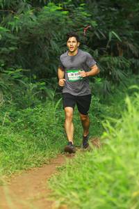 BIB: 808
                            <button type="button" onclick="openModal(13211435)" class="btn btn-primary btn-sm float-right btn-popup" data-toggle="modal" data-target=".modal-high-quality">
                        <i class="fas fa-shopping-cart"></i> Add to Cart
                    </button>
                                            <button type="button" onclick="isThisMe(13211435, true)" class="btn btn-success btn-sm float-right btn-popup btn-isme hidden" data-toggle="tooltip" data-placement="bottom" title="นี่คือรูปของคุณใช่ไหม คลิกที่นี่เพื่อเอาเข้าอัลบั้ม">
                        <i class="fas fa-plus"></i> Add to album
                    </button>
                    <button type="button" onclick="isThisMe(13211435, false)" class="btn btn-warning btn-sm float-right btn-popup btn-isnotme hidden">
                        <i class="fas fa-ban"></i> Remove from album
                    </button>