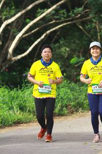 BIB: 8022
                            <button type="button" onclick="openModal(13213037)" class="btn btn-primary btn-sm float-right btn-popup" data-toggle="modal" data-target=".modal-high-quality">
                        <i class="fas fa-shopping-cart"></i> Add to Cart
                    </button>
                                            <button type="button" onclick="isThisMe(13213037, true)" class="btn btn-success btn-sm float-right btn-popup btn-isme hidden" data-toggle="tooltip" data-placement="bottom" title="นี่คือรูปของคุณใช่ไหม คลิกที่นี่เพื่อเอาเข้าอัลบั้ม">
                        <i class="fas fa-plus"></i> Add to album
                    </button>
                    <button type="button" onclick="isThisMe(13213037, false)" class="btn btn-warning btn-sm float-right btn-popup btn-isnotme hidden">
                        <i class="fas fa-ban"></i> Remove from album
                    </button>