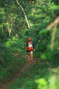 BIB: 
                            <button type="button" onclick="openModal(13212801)" class="btn btn-primary btn-sm float-right btn-popup" data-toggle="modal" data-target=".modal-high-quality">
                        <i class="fas fa-shopping-cart"></i> Add to Cart
                    </button>
                                            <button type="button" onclick="isThisMe(13212801, true)" class="btn btn-success btn-sm float-right btn-popup btn-isme hidden" data-toggle="tooltip" data-placement="bottom" title="นี่คือรูปของคุณใช่ไหม คลิกที่นี่เพื่อเอาเข้าอัลบั้ม">
                        <i class="fas fa-plus"></i> Add to album
                    </button>
                    <button type="button" onclick="isThisMe(13212801, false)" class="btn btn-warning btn-sm float-right btn-popup btn-isnotme hidden">
                        <i class="fas fa-ban"></i> Remove from album
                    </button>