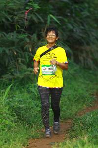 BIB: 100, 808
                            <button type="button" onclick="openModal(13212761)" class="btn btn-primary btn-sm float-right btn-popup" data-toggle="modal" data-target=".modal-high-quality">
                        <i class="fas fa-shopping-cart"></i> Add to Cart
                    </button>
                                            <button type="button" onclick="isThisMe(13212761, true)" class="btn btn-success btn-sm float-right btn-popup btn-isme hidden" data-toggle="tooltip" data-placement="bottom" title="นี่คือรูปของคุณใช่ไหม คลิกที่นี่เพื่อเอาเข้าอัลบั้ม">
                        <i class="fas fa-plus"></i> Add to album
                    </button>
                    <button type="button" onclick="isThisMe(13212761, false)" class="btn btn-warning btn-sm float-right btn-popup btn-isnotme hidden">
                        <i class="fas fa-ban"></i> Remove from album
                    </button>