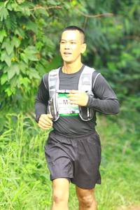 BIB: 
                            <button type="button" onclick="openModal(13211453)" class="btn btn-primary btn-sm float-right btn-popup" data-toggle="modal" data-target=".modal-high-quality">
                        <i class="fas fa-shopping-cart"></i> Add to Cart
                    </button>
                                            <button type="button" onclick="isThisMe(13211453, true)" class="btn btn-success btn-sm float-right btn-popup btn-isme hidden" data-toggle="tooltip" data-placement="bottom" title="นี่คือรูปของคุณใช่ไหม คลิกที่นี่เพื่อเอาเข้าอัลบั้ม">
                        <i class="fas fa-plus"></i> Add to album
                    </button>
                    <button type="button" onclick="isThisMe(13211453, false)" class="btn btn-warning btn-sm float-right btn-popup btn-isnotme hidden">
                        <i class="fas fa-ban"></i> Remove from album
                    </button>