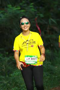 BIB: 100, 8031
                            <button type="button" onclick="openModal(13212778)" class="btn btn-primary btn-sm float-right btn-popup" data-toggle="modal" data-target=".modal-high-quality">
                        <i class="fas fa-shopping-cart"></i> Add to Cart
                    </button>
                                            <button type="button" onclick="isThisMe(13212778, true)" class="btn btn-success btn-sm float-right btn-popup btn-isme hidden" data-toggle="tooltip" data-placement="bottom" title="นี่คือรูปของคุณใช่ไหม คลิกที่นี่เพื่อเอาเข้าอัลบั้ม">
                        <i class="fas fa-plus"></i> Add to album
                    </button>
                    <button type="button" onclick="isThisMe(13212778, false)" class="btn btn-warning btn-sm float-right btn-popup btn-isnotme hidden">
                        <i class="fas fa-ban"></i> Remove from album
                    </button>