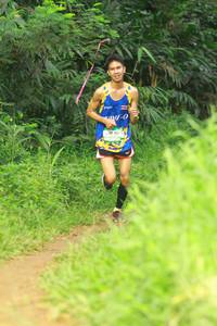 BIB: 807
                            <button type="button" onclick="openModal(13211429)" class="btn btn-primary btn-sm float-right btn-popup" data-toggle="modal" data-target=".modal-high-quality">
                        <i class="fas fa-shopping-cart"></i> Add to Cart
                    </button>
                                            <button type="button" onclick="isThisMe(13211429, true)" class="btn btn-success btn-sm float-right btn-popup btn-isme hidden" data-toggle="tooltip" data-placement="bottom" title="นี่คือรูปของคุณใช่ไหม คลิกที่นี่เพื่อเอาเข้าอัลบั้ม">
                        <i class="fas fa-plus"></i> Add to album
                    </button>
                    <button type="button" onclick="isThisMe(13211429, false)" class="btn btn-warning btn-sm float-right btn-popup btn-isnotme hidden">
                        <i class="fas fa-ban"></i> Remove from album
                    </button>