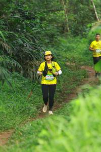 BIB: 
                            <button type="button" onclick="openModal(13211611)" class="btn btn-primary btn-sm float-right btn-popup" data-toggle="modal" data-target=".modal-high-quality">
                        <i class="fas fa-shopping-cart"></i> Add to Cart
                    </button>
                                            <button type="button" onclick="isThisMe(13211611, true)" class="btn btn-success btn-sm float-right btn-popup btn-isme hidden" data-toggle="tooltip" data-placement="bottom" title="นี่คือรูปของคุณใช่ไหม คลิกที่นี่เพื่อเอาเข้าอัลบั้ม">
                        <i class="fas fa-plus"></i> Add to album
                    </button>
                    <button type="button" onclick="isThisMe(13211611, false)" class="btn btn-warning btn-sm float-right btn-popup btn-isnotme hidden">
                        <i class="fas fa-ban"></i> Remove from album
                    </button>