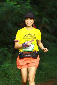 BIB: 6002
                            <button type="button" onclick="openModal(13212704)" class="btn btn-primary btn-sm float-right btn-popup" data-toggle="modal" data-target=".modal-high-quality">
                        <i class="fas fa-shopping-cart"></i> Add to Cart
                    </button>
                                            <button type="button" onclick="isThisMe(13212704, true)" class="btn btn-success btn-sm float-right btn-popup btn-isme hidden" data-toggle="tooltip" data-placement="bottom" title="นี่คือรูปของคุณใช่ไหม คลิกที่นี่เพื่อเอาเข้าอัลบั้ม">
                        <i class="fas fa-plus"></i> Add to album
                    </button>
                    <button type="button" onclick="isThisMe(13212704, false)" class="btn btn-warning btn-sm float-right btn-popup btn-isnotme hidden">
                        <i class="fas fa-ban"></i> Remove from album
                    </button>