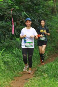 BIB: 8009
                            <button type="button" onclick="openModal(13212402)" class="btn btn-primary btn-sm float-right btn-popup" data-toggle="modal" data-target=".modal-high-quality">
                        <i class="fas fa-shopping-cart"></i> Add to Cart
                    </button>
                                            <button type="button" onclick="isThisMe(13212402, true)" class="btn btn-success btn-sm float-right btn-popup btn-isme hidden" data-toggle="tooltip" data-placement="bottom" title="นี่คือรูปของคุณใช่ไหม คลิกที่นี่เพื่อเอาเข้าอัลบั้ม">
                        <i class="fas fa-plus"></i> Add to album
                    </button>
                    <button type="button" onclick="isThisMe(13212402, false)" class="btn btn-warning btn-sm float-right btn-popup btn-isnotme hidden">
                        <i class="fas fa-ban"></i> Remove from album
                    </button>