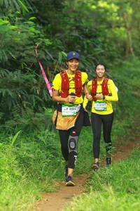 BIB: 8101
                            <button type="button" onclick="openModal(13212498)" class="btn btn-primary btn-sm float-right btn-popup" data-toggle="modal" data-target=".modal-high-quality">
                        <i class="fas fa-shopping-cart"></i> Add to Cart
                    </button>
                                            <button type="button" onclick="isThisMe(13212498, true)" class="btn btn-success btn-sm float-right btn-popup btn-isme hidden" data-toggle="tooltip" data-placement="bottom" title="นี่คือรูปของคุณใช่ไหม คลิกที่นี่เพื่อเอาเข้าอัลบั้ม">
                        <i class="fas fa-plus"></i> Add to album
                    </button>
                    <button type="button" onclick="isThisMe(13212498, false)" class="btn btn-warning btn-sm float-right btn-popup btn-isnotme hidden">
                        <i class="fas fa-ban"></i> Remove from album
                    </button>