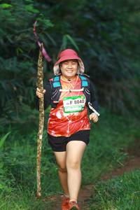 BIB: 8040
                            <button type="button" onclick="openModal(13212814)" class="btn btn-primary btn-sm float-right btn-popup" data-toggle="modal" data-target=".modal-high-quality">
                        <i class="fas fa-shopping-cart"></i> Add to Cart
                    </button>
                                            <button type="button" onclick="isThisMe(13212814, true)" class="btn btn-success btn-sm float-right btn-popup btn-isme hidden" data-toggle="tooltip" data-placement="bottom" title="นี่คือรูปของคุณใช่ไหม คลิกที่นี่เพื่อเอาเข้าอัลบั้ม">
                        <i class="fas fa-plus"></i> Add to album
                    </button>
                    <button type="button" onclick="isThisMe(13212814, false)" class="btn btn-warning btn-sm float-right btn-popup btn-isnotme hidden">
                        <i class="fas fa-ban"></i> Remove from album
                    </button>