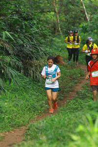 BIB: 8117
                            <button type="button" onclick="openModal(13212416)" class="btn btn-primary btn-sm float-right btn-popup" data-toggle="modal" data-target=".modal-high-quality">
                        <i class="fas fa-shopping-cart"></i> Add to Cart
                    </button>
                                            <button type="button" onclick="isThisMe(13212416, true)" class="btn btn-success btn-sm float-right btn-popup btn-isme hidden" data-toggle="tooltip" data-placement="bottom" title="นี่คือรูปของคุณใช่ไหม คลิกที่นี่เพื่อเอาเข้าอัลบั้ม">
                        <i class="fas fa-plus"></i> Add to album
                    </button>
                    <button type="button" onclick="isThisMe(13212416, false)" class="btn btn-warning btn-sm float-right btn-popup btn-isnotme hidden">
                        <i class="fas fa-ban"></i> Remove from album
                    </button>