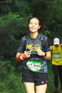 BIB: 8089
                            <button type="button" onclick="openModal(13212408)" class="btn btn-primary btn-sm float-right btn-popup" data-toggle="modal" data-target=".modal-high-quality">
                        <i class="fas fa-shopping-cart"></i> Add to Cart
                    </button>
                                            <button type="button" onclick="isThisMe(13212408, true)" class="btn btn-success btn-sm float-right btn-popup btn-isme hidden" data-toggle="tooltip" data-placement="bottom" title="นี่คือรูปของคุณใช่ไหม คลิกที่นี่เพื่อเอาเข้าอัลบั้ม">
                        <i class="fas fa-plus"></i> Add to album
                    </button>
                    <button type="button" onclick="isThisMe(13212408, false)" class="btn btn-warning btn-sm float-right btn-popup btn-isnotme hidden">
                        <i class="fas fa-ban"></i> Remove from album
                    </button>