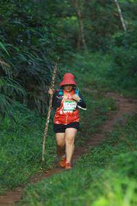 BIB: 8040
                            <button type="button" onclick="openModal(13212804)" class="btn btn-primary btn-sm float-right btn-popup" data-toggle="modal" data-target=".modal-high-quality">
                        <i class="fas fa-shopping-cart"></i> Add to Cart
                    </button>
                                            <button type="button" onclick="isThisMe(13212804, true)" class="btn btn-success btn-sm float-right btn-popup btn-isme hidden" data-toggle="tooltip" data-placement="bottom" title="นี่คือรูปของคุณใช่ไหม คลิกที่นี่เพื่อเอาเข้าอัลบั้ม">
                        <i class="fas fa-plus"></i> Add to album
                    </button>
                    <button type="button" onclick="isThisMe(13212804, false)" class="btn btn-warning btn-sm float-right btn-popup btn-isnotme hidden">
                        <i class="fas fa-ban"></i> Remove from album
                    </button>