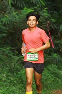 BIB: 8010
                            <button type="button" onclick="openModal(13211560)" class="btn btn-primary btn-sm float-right btn-popup" data-toggle="modal" data-target=".modal-high-quality">
                        <i class="fas fa-shopping-cart"></i> Add to Cart
                    </button>
                                            <button type="button" onclick="isThisMe(13211560, true)" class="btn btn-success btn-sm float-right btn-popup btn-isme hidden" data-toggle="tooltip" data-placement="bottom" title="นี่คือรูปของคุณใช่ไหม คลิกที่นี่เพื่อเอาเข้าอัลบั้ม">
                        <i class="fas fa-plus"></i> Add to album
                    </button>
                    <button type="button" onclick="isThisMe(13211560, false)" class="btn btn-warning btn-sm float-right btn-popup btn-isnotme hidden">
                        <i class="fas fa-ban"></i> Remove from album
                    </button>