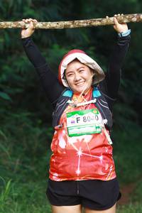 BIB: 8040
                            <button type="button" onclick="openModal(13212818)" class="btn btn-primary btn-sm float-right btn-popup" data-toggle="modal" data-target=".modal-high-quality">
                        <i class="fas fa-shopping-cart"></i> Add to Cart
                    </button>
                                            <button type="button" onclick="isThisMe(13212818, true)" class="btn btn-success btn-sm float-right btn-popup btn-isme hidden" data-toggle="tooltip" data-placement="bottom" title="นี่คือรูปของคุณใช่ไหม คลิกที่นี่เพื่อเอาเข้าอัลบั้ม">
                        <i class="fas fa-plus"></i> Add to album
                    </button>
                    <button type="button" onclick="isThisMe(13212818, false)" class="btn btn-warning btn-sm float-right btn-popup btn-isnotme hidden">
                        <i class="fas fa-ban"></i> Remove from album
                    </button>