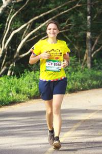 BIB: 100, 8088
                            <button type="button" onclick="openModal(13212941)" class="btn btn-primary btn-sm float-right btn-popup" data-toggle="modal" data-target=".modal-high-quality">
                        <i class="fas fa-shopping-cart"></i> Add to Cart
                    </button>
                                            <button type="button" onclick="isThisMe(13212941, true)" class="btn btn-success btn-sm float-right btn-popup btn-isme hidden" data-toggle="tooltip" data-placement="bottom" title="นี่คือรูปของคุณใช่ไหม คลิกที่นี่เพื่อเอาเข้าอัลบั้ม">
                        <i class="fas fa-plus"></i> Add to album
                    </button>
                    <button type="button" onclick="isThisMe(13212941, false)" class="btn btn-warning btn-sm float-right btn-popup btn-isnotme hidden">
                        <i class="fas fa-ban"></i> Remove from album
                    </button>