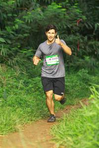 BIB: 8086
                            <button type="button" onclick="openModal(13211436)" class="btn btn-primary btn-sm float-right btn-popup" data-toggle="modal" data-target=".modal-high-quality">
                        <i class="fas fa-shopping-cart"></i> Add to Cart
                    </button>
                                            <button type="button" onclick="isThisMe(13211436, true)" class="btn btn-success btn-sm float-right btn-popup btn-isme hidden" data-toggle="tooltip" data-placement="bottom" title="นี่คือรูปของคุณใช่ไหม คลิกที่นี่เพื่อเอาเข้าอัลบั้ม">
                        <i class="fas fa-plus"></i> Add to album
                    </button>
                    <button type="button" onclick="isThisMe(13211436, false)" class="btn btn-warning btn-sm float-right btn-popup btn-isnotme hidden">
                        <i class="fas fa-ban"></i> Remove from album
                    </button>