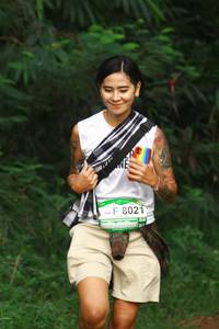 BIB: 8021
                            <button type="button" onclick="openModal(13211552)" class="btn btn-primary btn-sm float-right btn-popup" data-toggle="modal" data-target=".modal-high-quality">
                        <i class="fas fa-shopping-cart"></i> Add to Cart
                    </button>
                                            <button type="button" onclick="isThisMe(13211552, true)" class="btn btn-success btn-sm float-right btn-popup btn-isme hidden" data-toggle="tooltip" data-placement="bottom" title="นี่คือรูปของคุณใช่ไหม คลิกที่นี่เพื่อเอาเข้าอัลบั้ม">
                        <i class="fas fa-plus"></i> Add to album
                    </button>
                    <button type="button" onclick="isThisMe(13211552, false)" class="btn btn-warning btn-sm float-right btn-popup btn-isnotme hidden">
                        <i class="fas fa-ban"></i> Remove from album
                    </button>