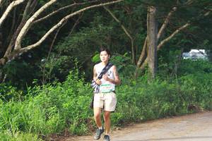 BIB: 
                            <button type="button" onclick="openModal(13212959)" class="btn btn-primary btn-sm float-right btn-popup" data-toggle="modal" data-target=".modal-high-quality">
                        <i class="fas fa-shopping-cart"></i> Add to Cart
                    </button>
                                            <button type="button" onclick="isThisMe(13212959, true)" class="btn btn-success btn-sm float-right btn-popup btn-isme hidden" data-toggle="tooltip" data-placement="bottom" title="นี่คือรูปของคุณใช่ไหม คลิกที่นี่เพื่อเอาเข้าอัลบั้ม">
                        <i class="fas fa-plus"></i> Add to album
                    </button>
                    <button type="button" onclick="isThisMe(13212959, false)" class="btn btn-warning btn-sm float-right btn-popup btn-isnotme hidden">
                        <i class="fas fa-ban"></i> Remove from album
                    </button>