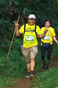 BIB: 8096, 897
                            <button type="button" onclick="openModal(13212826)" class="btn btn-primary btn-sm float-right btn-popup" data-toggle="modal" data-target=".modal-high-quality">
                        <i class="fas fa-shopping-cart"></i> Add to Cart
                    </button>
                                            <button type="button" onclick="isThisMe(13212826, true)" class="btn btn-success btn-sm float-right btn-popup btn-isme hidden" data-toggle="tooltip" data-placement="bottom" title="นี่คือรูปของคุณใช่ไหม คลิกที่นี่เพื่อเอาเข้าอัลบั้ม">
                        <i class="fas fa-plus"></i> Add to album
                    </button>
                    <button type="button" onclick="isThisMe(13212826, false)" class="btn btn-warning btn-sm float-right btn-popup btn-isnotme hidden">
                        <i class="fas fa-ban"></i> Remove from album
                    </button>