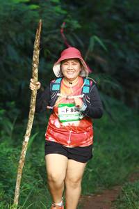 BIB: 804
                            <button type="button" onclick="openModal(13212816)" class="btn btn-primary btn-sm float-right btn-popup" data-toggle="modal" data-target=".modal-high-quality">
                        <i class="fas fa-shopping-cart"></i> Add to Cart
                    </button>
                                            <button type="button" onclick="isThisMe(13212816, true)" class="btn btn-success btn-sm float-right btn-popup btn-isme hidden" data-toggle="tooltip" data-placement="bottom" title="นี่คือรูปของคุณใช่ไหม คลิกที่นี่เพื่อเอาเข้าอัลบั้ม">
                        <i class="fas fa-plus"></i> Add to album
                    </button>
                    <button type="button" onclick="isThisMe(13212816, false)" class="btn btn-warning btn-sm float-right btn-popup btn-isnotme hidden">
                        <i class="fas fa-ban"></i> Remove from album
                    </button>