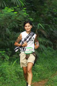 BIB: 8021
                            <button type="button" onclick="openModal(13211547)" class="btn btn-primary btn-sm float-right btn-popup" data-toggle="modal" data-target=".modal-high-quality">
                        <i class="fas fa-shopping-cart"></i> Add to Cart
                    </button>
                                            <button type="button" onclick="isThisMe(13211547, true)" class="btn btn-success btn-sm float-right btn-popup btn-isme hidden" data-toggle="tooltip" data-placement="bottom" title="นี่คือรูปของคุณใช่ไหม คลิกที่นี่เพื่อเอาเข้าอัลบั้ม">
                        <i class="fas fa-plus"></i> Add to album
                    </button>
                    <button type="button" onclick="isThisMe(13211547, false)" class="btn btn-warning btn-sm float-right btn-popup btn-isnotme hidden">
                        <i class="fas fa-ban"></i> Remove from album
                    </button>