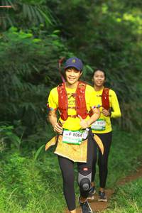 BIB: 8101, 8064
                            <button type="button" onclick="openModal(13212492)" class="btn btn-primary btn-sm float-right btn-popup" data-toggle="modal" data-target=".modal-high-quality">
                        <i class="fas fa-shopping-cart"></i> Add to Cart
                    </button>
                                            <button type="button" onclick="isThisMe(13212492, true)" class="btn btn-success btn-sm float-right btn-popup btn-isme hidden" data-toggle="tooltip" data-placement="bottom" title="นี่คือรูปของคุณใช่ไหม คลิกที่นี่เพื่อเอาเข้าอัลบั้ม">
                        <i class="fas fa-plus"></i> Add to album
                    </button>
                    <button type="button" onclick="isThisMe(13212492, false)" class="btn btn-warning btn-sm float-right btn-popup btn-isnotme hidden">
                        <i class="fas fa-ban"></i> Remove from album
                    </button>