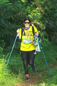 BIB: 100, 8025
                            <button type="button" onclick="openModal(13212865)" class="btn btn-primary btn-sm float-right btn-popup" data-toggle="modal" data-target=".modal-high-quality">
                        <i class="fas fa-shopping-cart"></i> Add to Cart
                    </button>
                                            <button type="button" onclick="isThisMe(13212865, true)" class="btn btn-success btn-sm float-right btn-popup btn-isme hidden" data-toggle="tooltip" data-placement="bottom" title="นี่คือรูปของคุณใช่ไหม คลิกที่นี่เพื่อเอาเข้าอัลบั้ม">
                        <i class="fas fa-plus"></i> Add to album
                    </button>
                    <button type="button" onclick="isThisMe(13212865, false)" class="btn btn-warning btn-sm float-right btn-popup btn-isnotme hidden">
                        <i class="fas fa-ban"></i> Remove from album
                    </button>