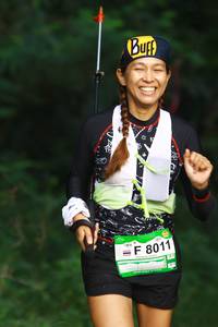 BIB: 8011
                            <button type="button" onclick="openModal(13212717)" class="btn btn-primary btn-sm float-right btn-popup" data-toggle="modal" data-target=".modal-high-quality">
                        <i class="fas fa-shopping-cart"></i> Add to Cart
                    </button>
                                            <button type="button" onclick="isThisMe(13212717, true)" class="btn btn-success btn-sm float-right btn-popup btn-isme hidden" data-toggle="tooltip" data-placement="bottom" title="นี่คือรูปของคุณใช่ไหม คลิกที่นี่เพื่อเอาเข้าอัลบั้ม">
                        <i class="fas fa-plus"></i> Add to album
                    </button>
                    <button type="button" onclick="isThisMe(13212717, false)" class="btn btn-warning btn-sm float-right btn-popup btn-isnotme hidden">
                        <i class="fas fa-ban"></i> Remove from album
                    </button>