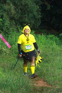 BIB: 8052
                            <button type="button" onclick="openModal(13212874)" class="btn btn-primary btn-sm float-right btn-popup" data-toggle="modal" data-target=".modal-high-quality">
                        <i class="fas fa-shopping-cart"></i> Add to Cart
                    </button>
                                            <button type="button" onclick="isThisMe(13212874, true)" class="btn btn-success btn-sm float-right btn-popup btn-isme hidden" data-toggle="tooltip" data-placement="bottom" title="นี่คือรูปของคุณใช่ไหม คลิกที่นี่เพื่อเอาเข้าอัลบั้ม">
                        <i class="fas fa-plus"></i> Add to album
                    </button>
                    <button type="button" onclick="isThisMe(13212874, false)" class="btn btn-warning btn-sm float-right btn-popup btn-isnotme hidden">
                        <i class="fas fa-ban"></i> Remove from album
                    </button>