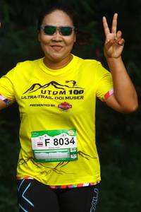 BIB: 100, 8034
                            <button type="button" onclick="openModal(13212781)" class="btn btn-primary btn-sm float-right btn-popup" data-toggle="modal" data-target=".modal-high-quality">
                        <i class="fas fa-shopping-cart"></i> Add to Cart
                    </button>
                                            <button type="button" onclick="isThisMe(13212781, true)" class="btn btn-success btn-sm float-right btn-popup btn-isme hidden" data-toggle="tooltip" data-placement="bottom" title="นี่คือรูปของคุณใช่ไหม คลิกที่นี่เพื่อเอาเข้าอัลบั้ม">
                        <i class="fas fa-plus"></i> Add to album
                    </button>
                    <button type="button" onclick="isThisMe(13212781, false)" class="btn btn-warning btn-sm float-right btn-popup btn-isnotme hidden">
                        <i class="fas fa-ban"></i> Remove from album
                    </button>