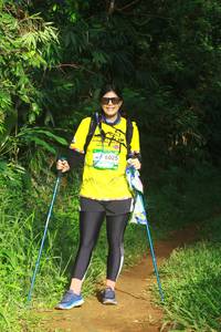 BIB: 8025
                            <button type="button" onclick="openModal(13212859)" class="btn btn-primary btn-sm float-right btn-popup" data-toggle="modal" data-target=".modal-high-quality">
                        <i class="fas fa-shopping-cart"></i> Add to Cart
                    </button>
                                            <button type="button" onclick="isThisMe(13212859, true)" class="btn btn-success btn-sm float-right btn-popup btn-isme hidden" data-toggle="tooltip" data-placement="bottom" title="นี่คือรูปของคุณใช่ไหม คลิกที่นี่เพื่อเอาเข้าอัลบั้ม">
                        <i class="fas fa-plus"></i> Add to album
                    </button>
                    <button type="button" onclick="isThisMe(13212859, false)" class="btn btn-warning btn-sm float-right btn-popup btn-isnotme hidden">
                        <i class="fas fa-ban"></i> Remove from album
                    </button>