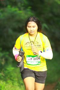 BIB: 100, 8026
                            <button type="button" onclick="openModal(13212532)" class="btn btn-primary btn-sm float-right btn-popup" data-toggle="modal" data-target=".modal-high-quality">
                        <i class="fas fa-shopping-cart"></i> Add to Cart
                    </button>
                                            <button type="button" onclick="isThisMe(13212532, true)" class="btn btn-success btn-sm float-right btn-popup btn-isme hidden" data-toggle="tooltip" data-placement="bottom" title="นี่คือรูปของคุณใช่ไหม คลิกที่นี่เพื่อเอาเข้าอัลบั้ม">
                        <i class="fas fa-plus"></i> Add to album
                    </button>
                    <button type="button" onclick="isThisMe(13212532, false)" class="btn btn-warning btn-sm float-right btn-popup btn-isnotme hidden">
                        <i class="fas fa-ban"></i> Remove from album
                    </button>