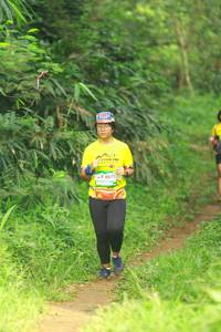 BIB: 8075
                            <button type="button" onclick="openModal(13212519)" class="btn btn-primary btn-sm float-right btn-popup" data-toggle="modal" data-target=".modal-high-quality">
                        <i class="fas fa-shopping-cart"></i> Add to Cart
                    </button>
                                            <button type="button" onclick="isThisMe(13212519, true)" class="btn btn-success btn-sm float-right btn-popup btn-isme hidden" data-toggle="tooltip" data-placement="bottom" title="นี่คือรูปของคุณใช่ไหม คลิกที่นี่เพื่อเอาเข้าอัลบั้ม">
                        <i class="fas fa-plus"></i> Add to album
                    </button>
                    <button type="button" onclick="isThisMe(13212519, false)" class="btn btn-warning btn-sm float-right btn-popup btn-isnotme hidden">
                        <i class="fas fa-ban"></i> Remove from album
                    </button>