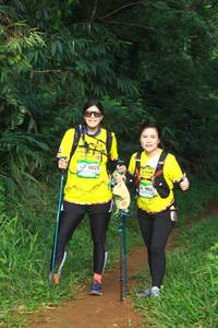 BIB: 8025, 8027
                            <button type="button" onclick="openModal(13212855)" class="btn btn-primary btn-sm float-right btn-popup" data-toggle="modal" data-target=".modal-high-quality">
                        <i class="fas fa-shopping-cart"></i> Add to Cart
                    </button>
                                            <button type="button" onclick="isThisMe(13212855, true)" class="btn btn-success btn-sm float-right btn-popup btn-isme hidden" data-toggle="tooltip" data-placement="bottom" title="นี่คือรูปของคุณใช่ไหม คลิกที่นี่เพื่อเอาเข้าอัลบั้ม">
                        <i class="fas fa-plus"></i> Add to album
                    </button>
                    <button type="button" onclick="isThisMe(13212855, false)" class="btn btn-warning btn-sm float-right btn-popup btn-isnotme hidden">
                        <i class="fas fa-ban"></i> Remove from album
                    </button>