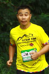 BIB: 100
                            <button type="button" onclick="openModal(13211671)" class="btn btn-primary btn-sm float-right btn-popup" data-toggle="modal" data-target=".modal-high-quality">
                        <i class="fas fa-shopping-cart"></i> Add to Cart
                    </button>
                                            <button type="button" onclick="isThisMe(13211671, true)" class="btn btn-success btn-sm float-right btn-popup btn-isme hidden" data-toggle="tooltip" data-placement="bottom" title="นี่คือรูปของคุณใช่ไหม คลิกที่นี่เพื่อเอาเข้าอัลบั้ม">
                        <i class="fas fa-plus"></i> Add to album
                    </button>
                    <button type="button" onclick="isThisMe(13211671, false)" class="btn btn-warning btn-sm float-right btn-popup btn-isnotme hidden">
                        <i class="fas fa-ban"></i> Remove from album
                    </button>