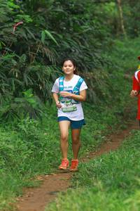 BIB: 811
                            <button type="button" onclick="openModal(13212418)" class="btn btn-primary btn-sm float-right btn-popup" data-toggle="modal" data-target=".modal-high-quality">
                        <i class="fas fa-shopping-cart"></i> Add to Cart
                    </button>
                                            <button type="button" onclick="isThisMe(13212418, true)" class="btn btn-success btn-sm float-right btn-popup btn-isme hidden" data-toggle="tooltip" data-placement="bottom" title="นี่คือรูปของคุณใช่ไหม คลิกที่นี่เพื่อเอาเข้าอัลบั้ม">
                        <i class="fas fa-plus"></i> Add to album
                    </button>
                    <button type="button" onclick="isThisMe(13212418, false)" class="btn btn-warning btn-sm float-right btn-popup btn-isnotme hidden">
                        <i class="fas fa-ban"></i> Remove from album
                    </button>