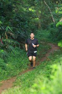 BIB: 
                            <button type="button" onclick="openModal(13212832)" class="btn btn-primary btn-sm float-right btn-popup" data-toggle="modal" data-target=".modal-high-quality">
                        <i class="fas fa-shopping-cart"></i> Add to Cart
                    </button>
                                            <button type="button" onclick="isThisMe(13212832, true)" class="btn btn-success btn-sm float-right btn-popup btn-isme hidden" data-toggle="tooltip" data-placement="bottom" title="นี่คือรูปของคุณใช่ไหม คลิกที่นี่เพื่อเอาเข้าอัลบั้ม">
                        <i class="fas fa-plus"></i> Add to album
                    </button>
                    <button type="button" onclick="isThisMe(13212832, false)" class="btn btn-warning btn-sm float-right btn-popup btn-isnotme hidden">
                        <i class="fas fa-ban"></i> Remove from album
                    </button>