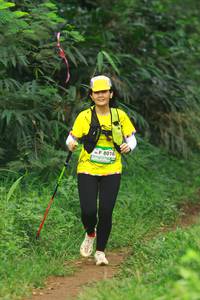 BIB: 8016
                            <button type="button" onclick="openModal(13211628)" class="btn btn-primary btn-sm float-right btn-popup" data-toggle="modal" data-target=".modal-high-quality">
                        <i class="fas fa-shopping-cart"></i> Add to Cart
                    </button>
                                            <button type="button" onclick="isThisMe(13211628, true)" class="btn btn-success btn-sm float-right btn-popup btn-isme hidden" data-toggle="tooltip" data-placement="bottom" title="นี่คือรูปของคุณใช่ไหม คลิกที่นี่เพื่อเอาเข้าอัลบั้ม">
                        <i class="fas fa-plus"></i> Add to album
                    </button>
                    <button type="button" onclick="isThisMe(13211628, false)" class="btn btn-warning btn-sm float-right btn-popup btn-isnotme hidden">
                        <i class="fas fa-ban"></i> Remove from album
                    </button>