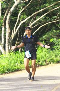 BIB: 6097
                            <button type="button" onclick="openModal(13212946)" class="btn btn-primary btn-sm float-right btn-popup" data-toggle="modal" data-target=".modal-high-quality">
                        <i class="fas fa-shopping-cart"></i> Add to Cart
                    </button>
                                            <button type="button" onclick="isThisMe(13212946, true)" class="btn btn-success btn-sm float-right btn-popup btn-isme hidden" data-toggle="tooltip" data-placement="bottom" title="นี่คือรูปของคุณใช่ไหม คลิกที่นี่เพื่อเอาเข้าอัลบั้ม">
                        <i class="fas fa-plus"></i> Add to album
                    </button>
                    <button type="button" onclick="isThisMe(13212946, false)" class="btn btn-warning btn-sm float-right btn-popup btn-isnotme hidden">
                        <i class="fas fa-ban"></i> Remove from album
                    </button>