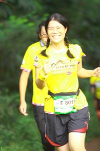 BIB: 8018
                            <button type="button" onclick="openModal(13212556)" class="btn btn-primary btn-sm float-right btn-popup" data-toggle="modal" data-target=".modal-high-quality">
                        <i class="fas fa-shopping-cart"></i> Add to Cart
                    </button>
                                            <button type="button" onclick="isThisMe(13212556, true)" class="btn btn-success btn-sm float-right btn-popup btn-isme hidden" data-toggle="tooltip" data-placement="bottom" title="นี่คือรูปของคุณใช่ไหม คลิกที่นี่เพื่อเอาเข้าอัลบั้ม">
                        <i class="fas fa-plus"></i> Add to album
                    </button>
                    <button type="button" onclick="isThisMe(13212556, false)" class="btn btn-warning btn-sm float-right btn-popup btn-isnotme hidden">
                        <i class="fas fa-ban"></i> Remove from album
                    </button>