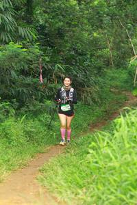 BIB: 
                            <button type="button" onclick="openModal(13211695)" class="btn btn-primary btn-sm float-right btn-popup" data-toggle="modal" data-target=".modal-high-quality">
                        <i class="fas fa-shopping-cart"></i> Add to Cart
                    </button>
                                            <button type="button" onclick="isThisMe(13211695, true)" class="btn btn-success btn-sm float-right btn-popup btn-isme hidden" data-toggle="tooltip" data-placement="bottom" title="นี่คือรูปของคุณใช่ไหม คลิกที่นี่เพื่อเอาเข้าอัลบั้ม">
                        <i class="fas fa-plus"></i> Add to album
                    </button>
                    <button type="button" onclick="isThisMe(13211695, false)" class="btn btn-warning btn-sm float-right btn-popup btn-isnotme hidden">
                        <i class="fas fa-ban"></i> Remove from album
                    </button>