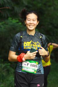 BIB: 8089
                            <button type="button" onclick="openModal(13212410)" class="btn btn-primary btn-sm float-right btn-popup" data-toggle="modal" data-target=".modal-high-quality">
                        <i class="fas fa-shopping-cart"></i> Add to Cart
                    </button>
                                            <button type="button" onclick="isThisMe(13212410, true)" class="btn btn-success btn-sm float-right btn-popup btn-isme hidden" data-toggle="tooltip" data-placement="bottom" title="นี่คือรูปของคุณใช่ไหม คลิกที่นี่เพื่อเอาเข้าอัลบั้ม">
                        <i class="fas fa-plus"></i> Add to album
                    </button>
                    <button type="button" onclick="isThisMe(13212410, false)" class="btn btn-warning btn-sm float-right btn-popup btn-isnotme hidden">
                        <i class="fas fa-ban"></i> Remove from album
                    </button>