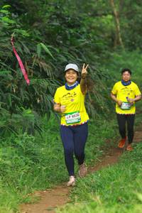 BIB: 8036
                            <button type="button" onclick="openModal(13212471)" class="btn btn-primary btn-sm float-right btn-popup" data-toggle="modal" data-target=".modal-high-quality">
                        <i class="fas fa-shopping-cart"></i> Add to Cart
                    </button>
                                            <button type="button" onclick="isThisMe(13212471, true)" class="btn btn-success btn-sm float-right btn-popup btn-isme hidden" data-toggle="tooltip" data-placement="bottom" title="นี่คือรูปของคุณใช่ไหม คลิกที่นี่เพื่อเอาเข้าอัลบั้ม">
                        <i class="fas fa-plus"></i> Add to album
                    </button>
                    <button type="button" onclick="isThisMe(13212471, false)" class="btn btn-warning btn-sm float-right btn-popup btn-isnotme hidden">
                        <i class="fas fa-ban"></i> Remove from album
                    </button>