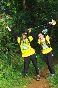 BIB: 8025, 8027
                            <button type="button" onclick="openModal(13212856)" class="btn btn-primary btn-sm float-right btn-popup" data-toggle="modal" data-target=".modal-high-quality">
                        <i class="fas fa-shopping-cart"></i> Add to Cart
                    </button>
                                            <button type="button" onclick="isThisMe(13212856, true)" class="btn btn-success btn-sm float-right btn-popup btn-isme hidden" data-toggle="tooltip" data-placement="bottom" title="นี่คือรูปของคุณใช่ไหม คลิกที่นี่เพื่อเอาเข้าอัลบั้ม">
                        <i class="fas fa-plus"></i> Add to album
                    </button>
                    <button type="button" onclick="isThisMe(13212856, false)" class="btn btn-warning btn-sm float-right btn-popup btn-isnotme hidden">
                        <i class="fas fa-ban"></i> Remove from album
                    </button>